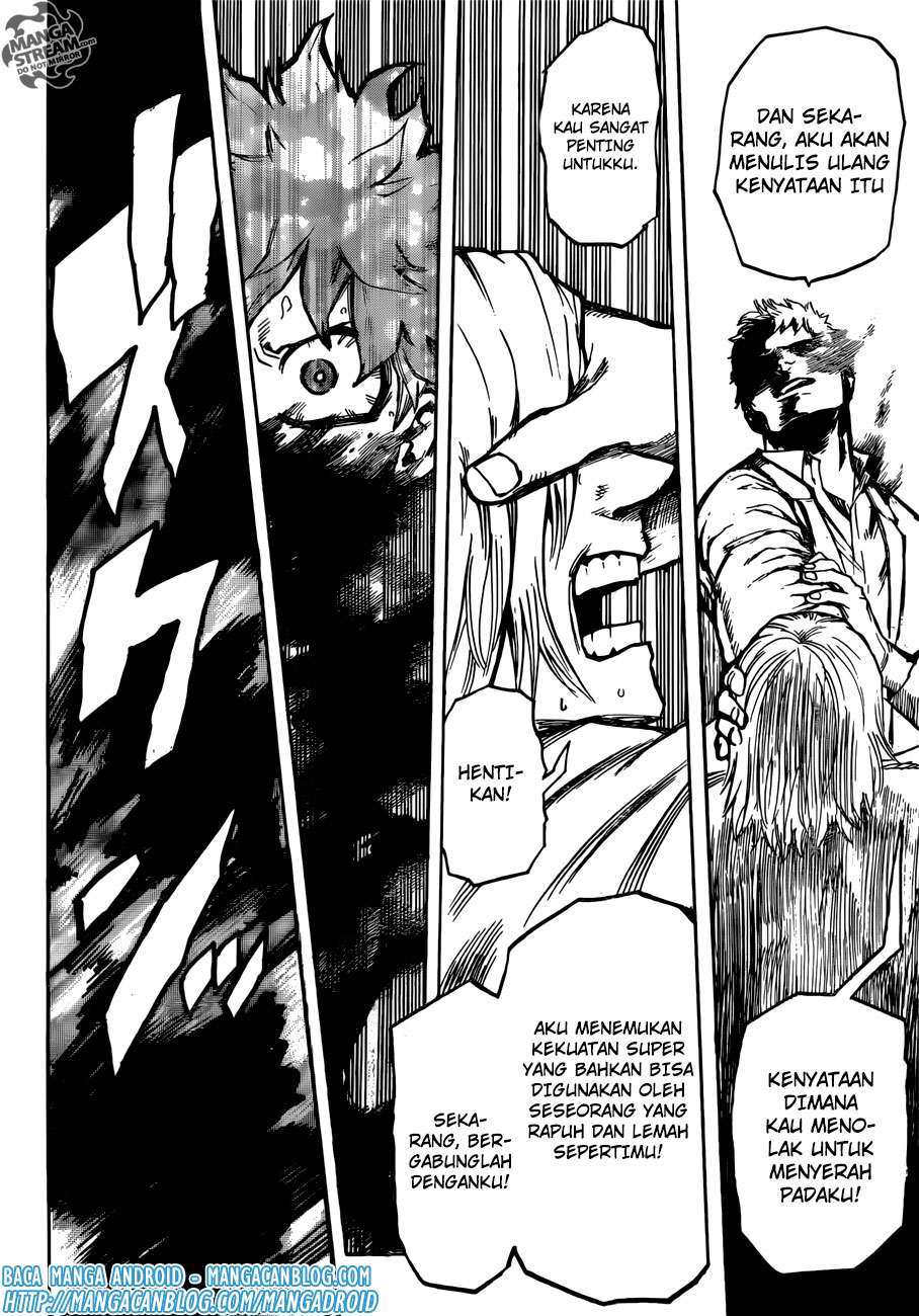 Chapter 193 - halaman 15