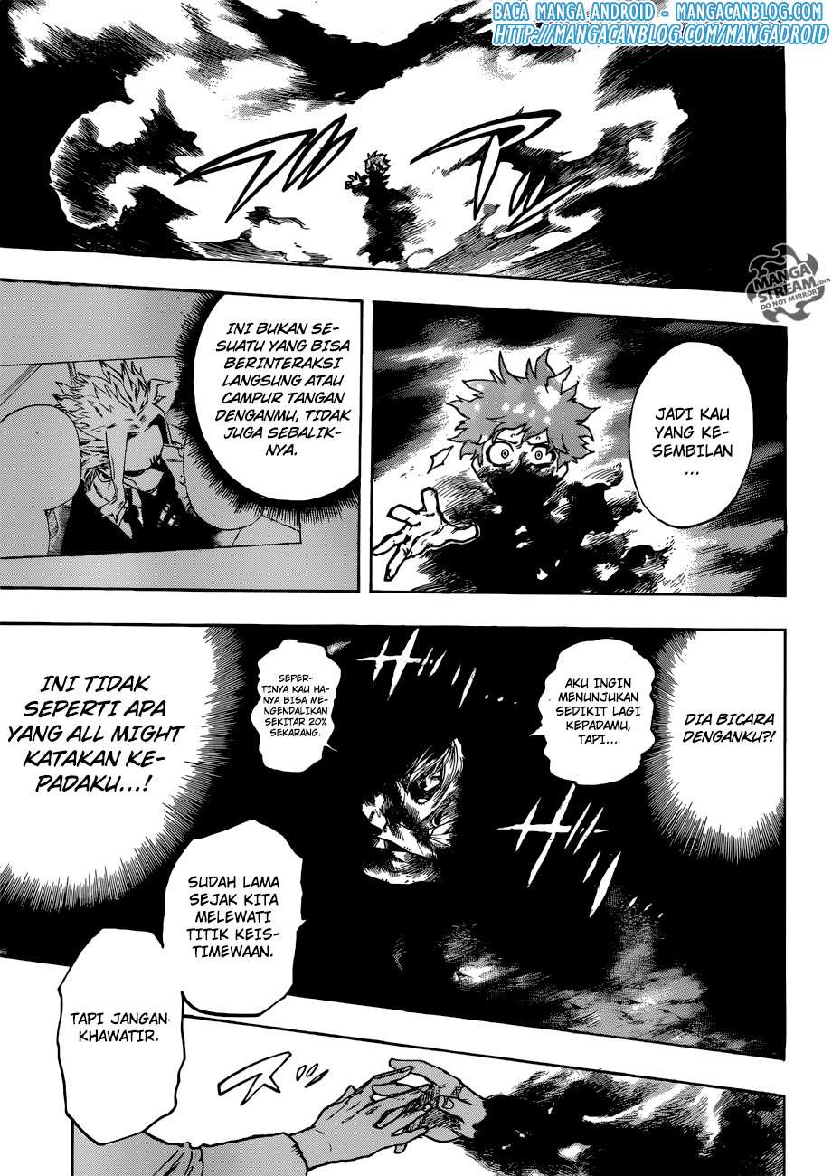Chapter 193 - halaman 16