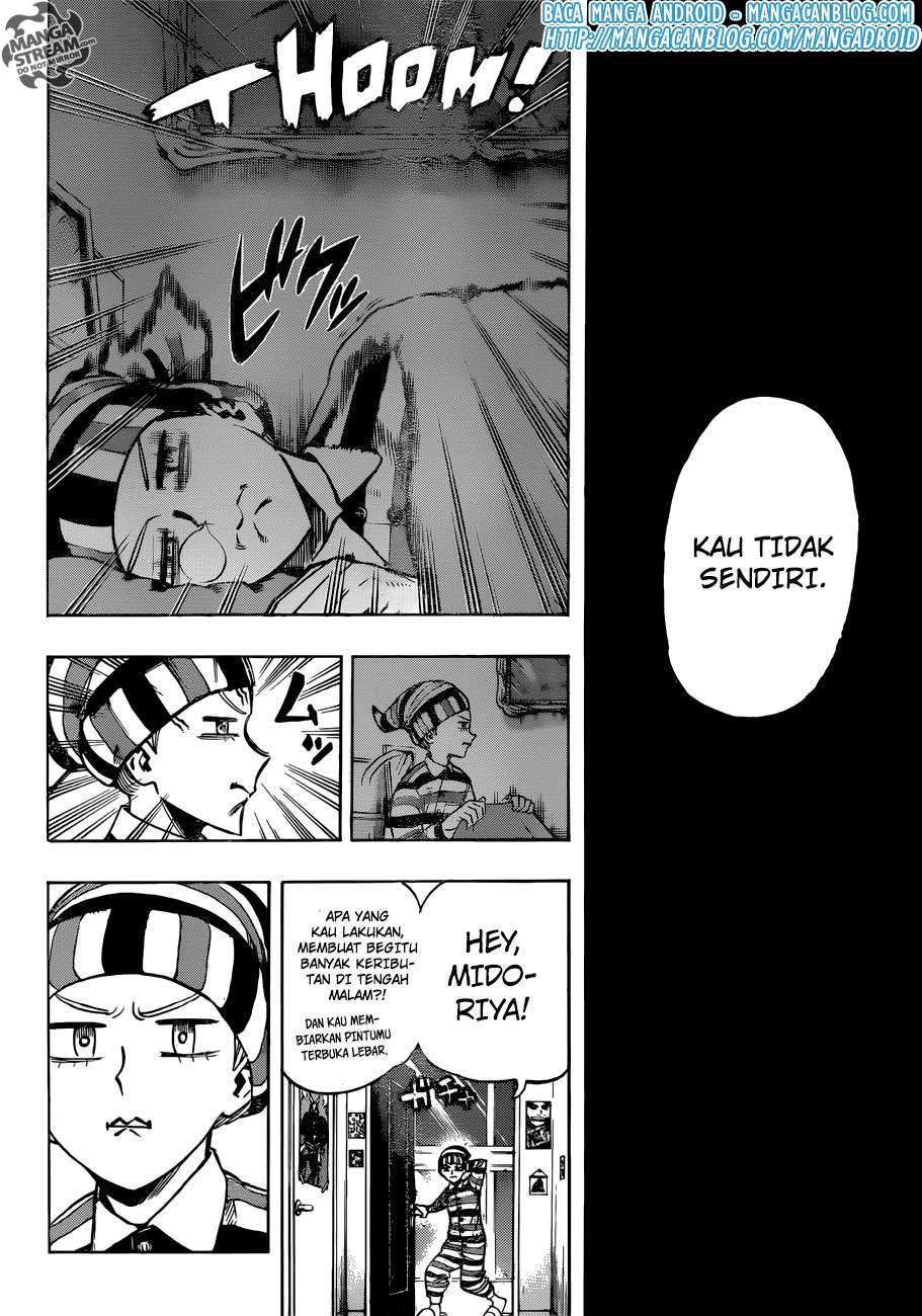 Chapter 193 - halaman 17