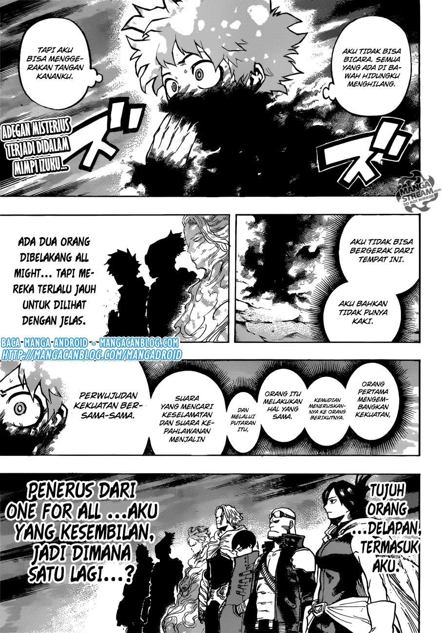 Chapter 193 - halaman 3