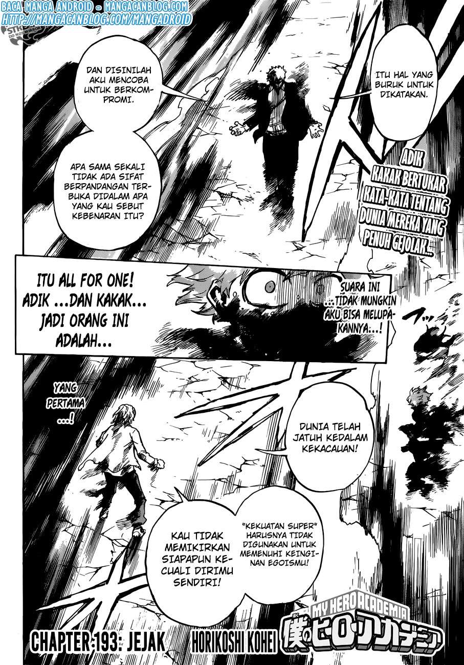 Chapter 193 - halaman 5