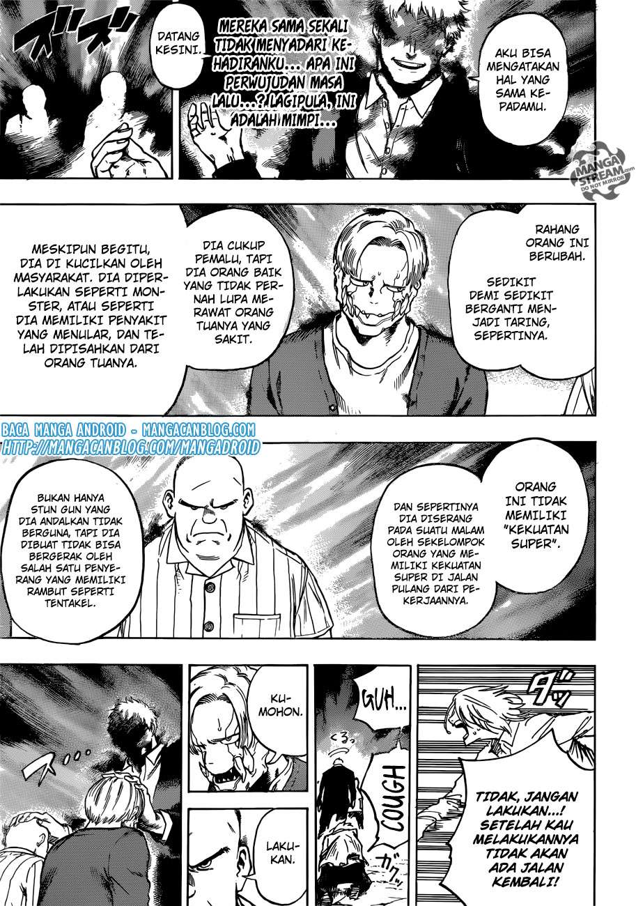 Chapter 193 - halaman 6
