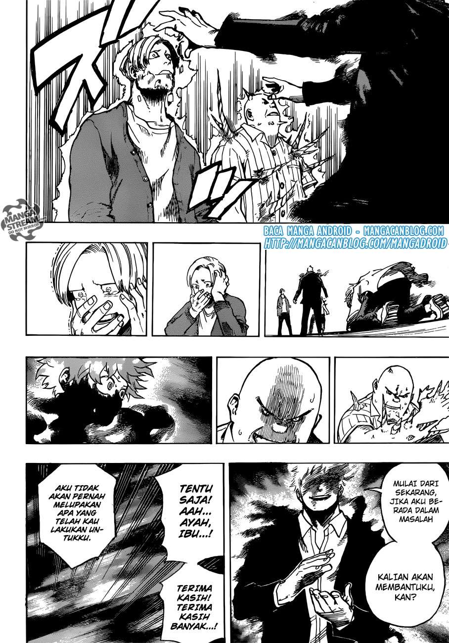Chapter 193 - halaman 7