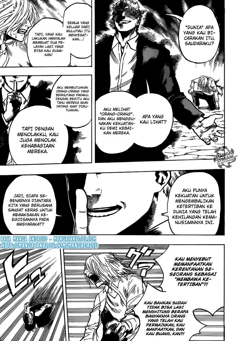 Chapter 193 - halaman 8