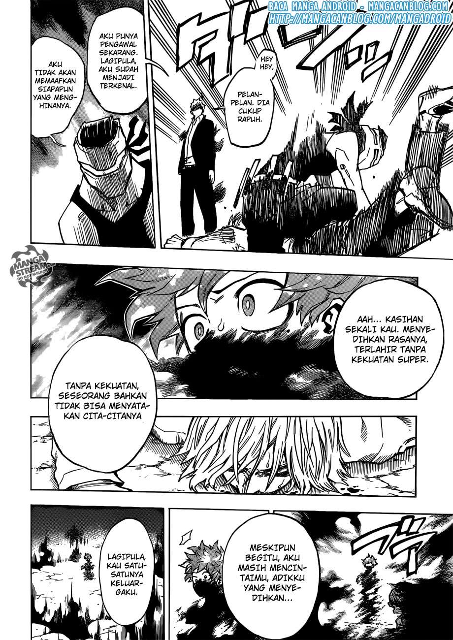 Chapter 193 - halaman 9
