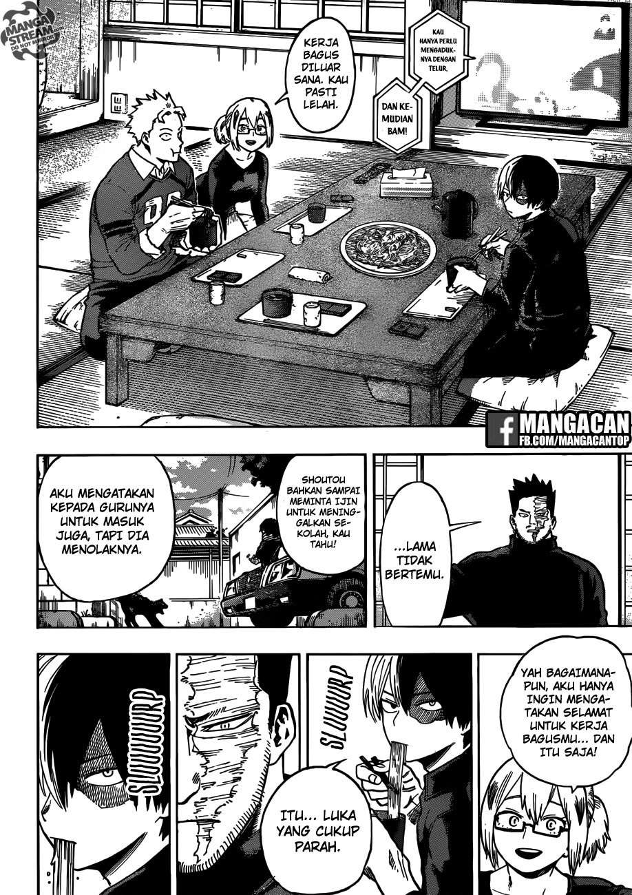 Chapter 192 - halaman 11