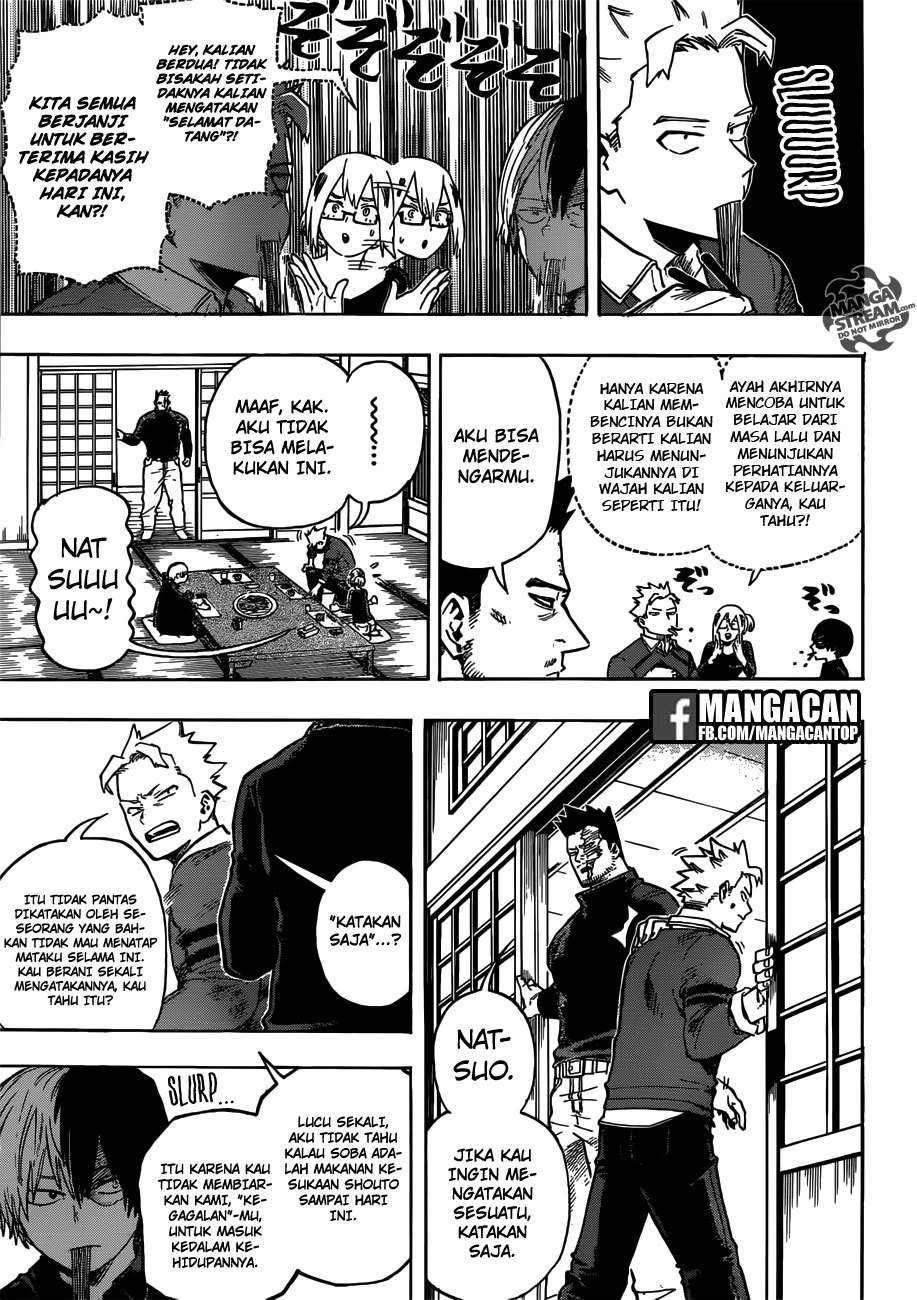 Chapter 192 - halaman 12