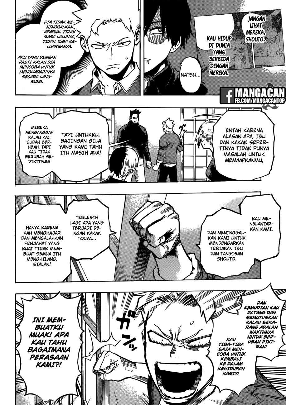 Chapter 192 - halaman 13