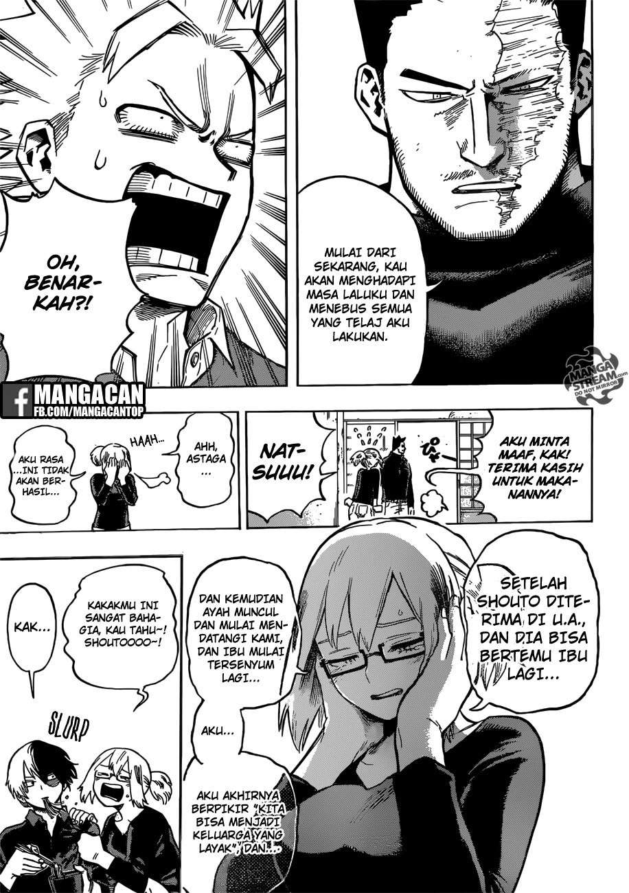 Chapter 192 - halaman 14