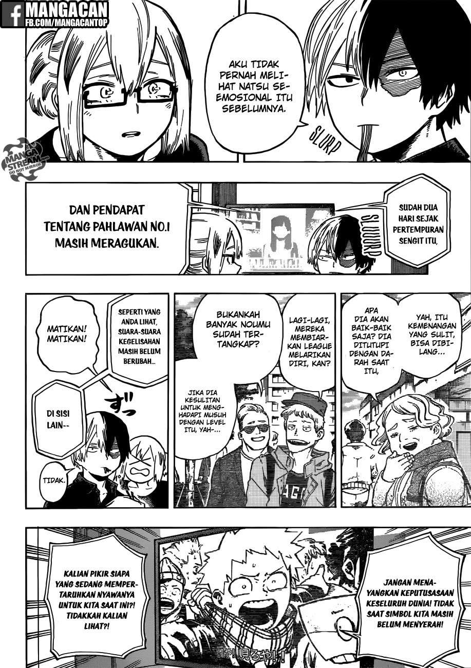 Chapter 192 - halaman 15