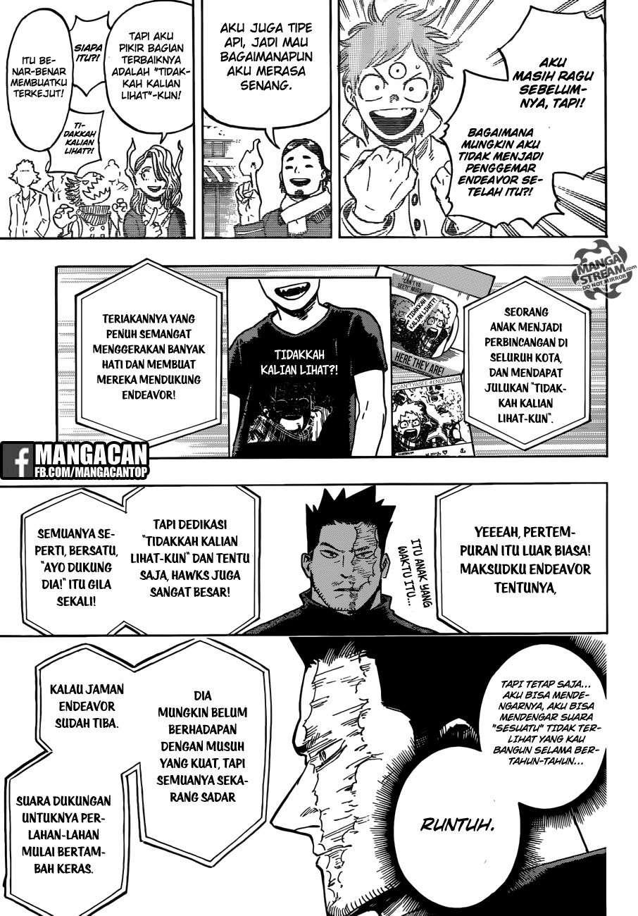 Chapter 192 - halaman 16