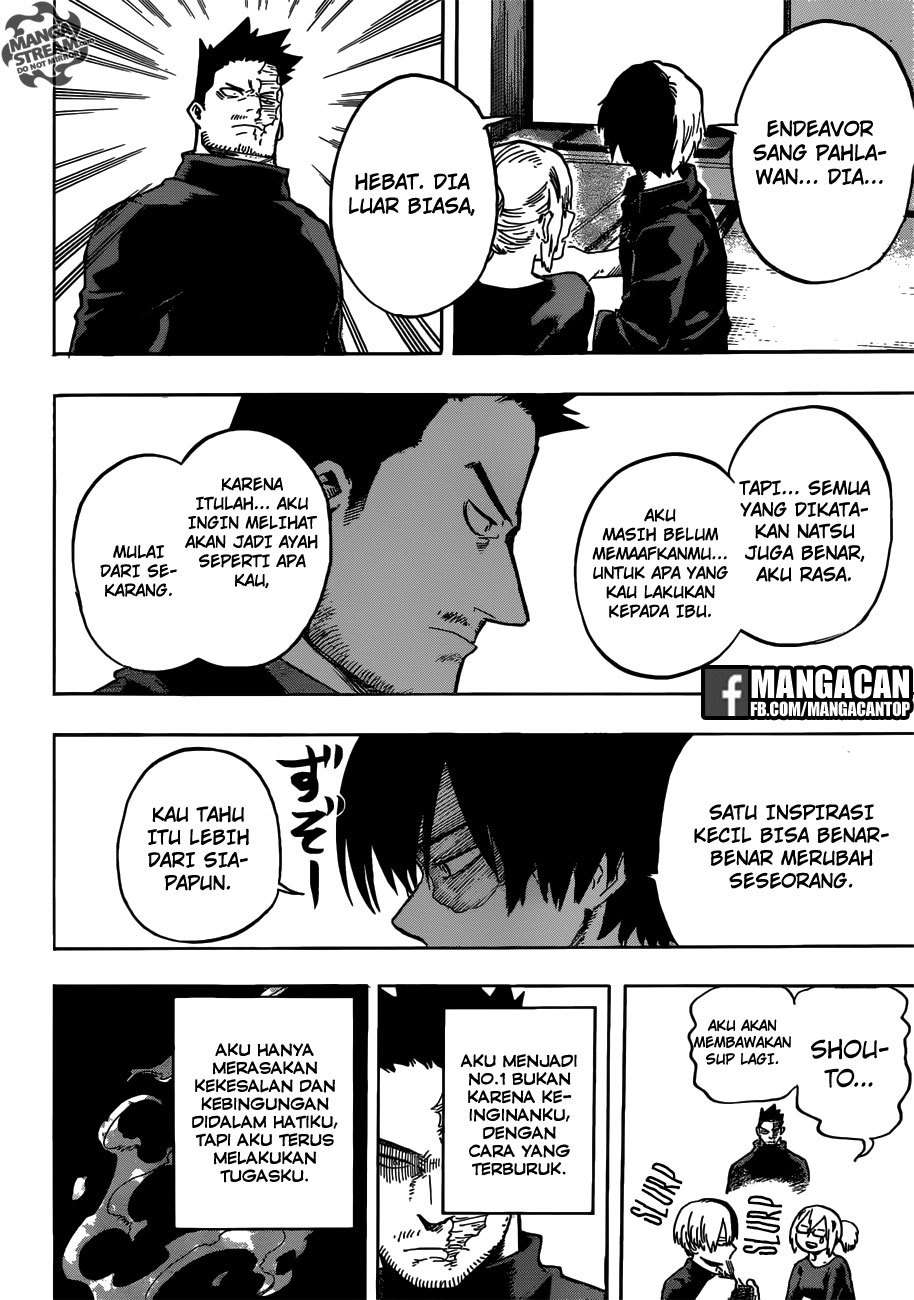 Chapter 192 - halaman 17