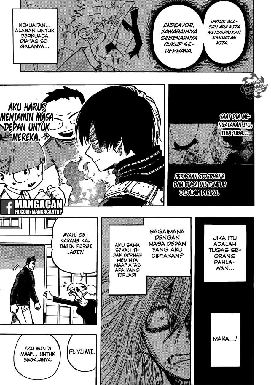 Chapter 192 - halaman 18