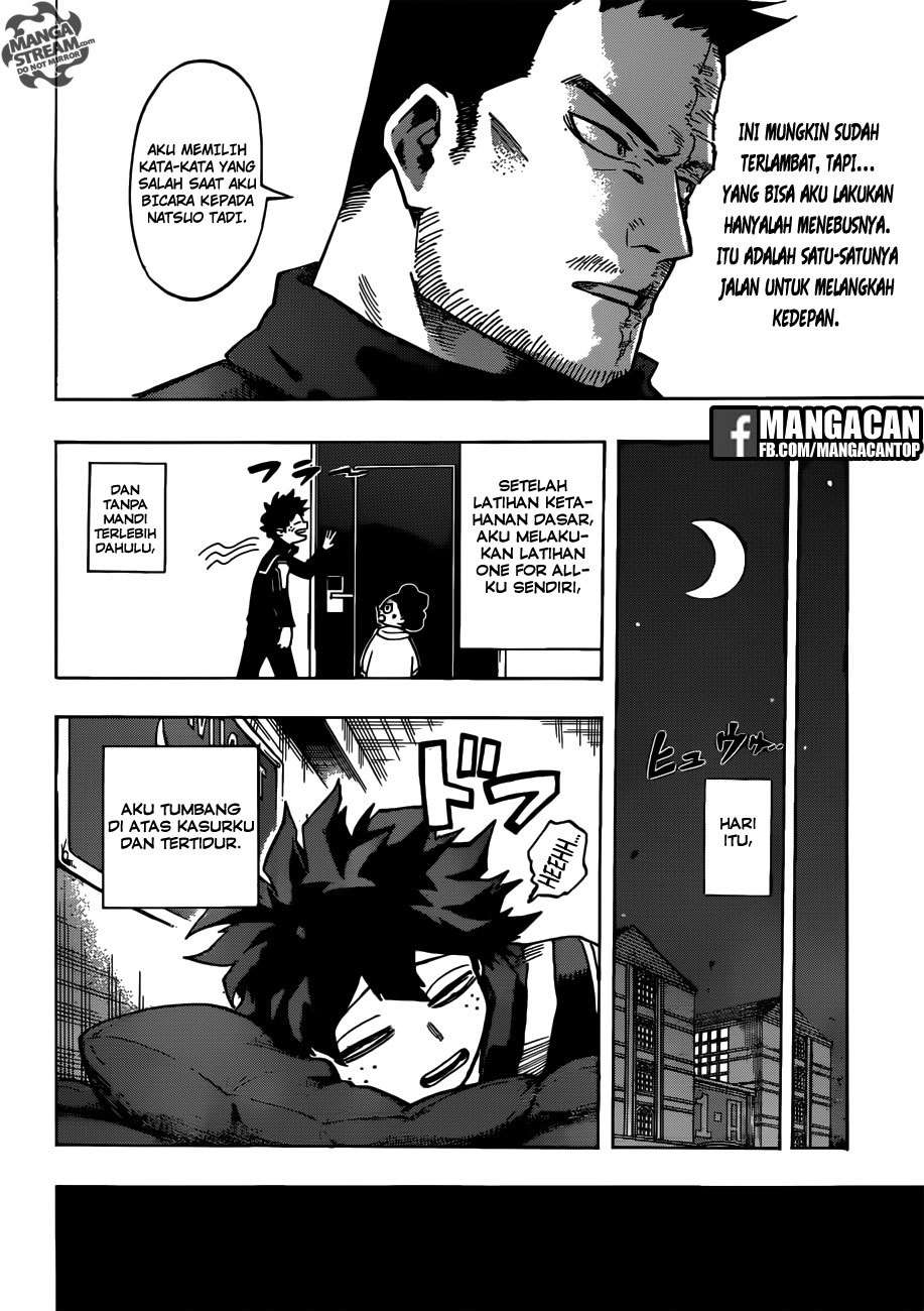Chapter 192 - halaman 19