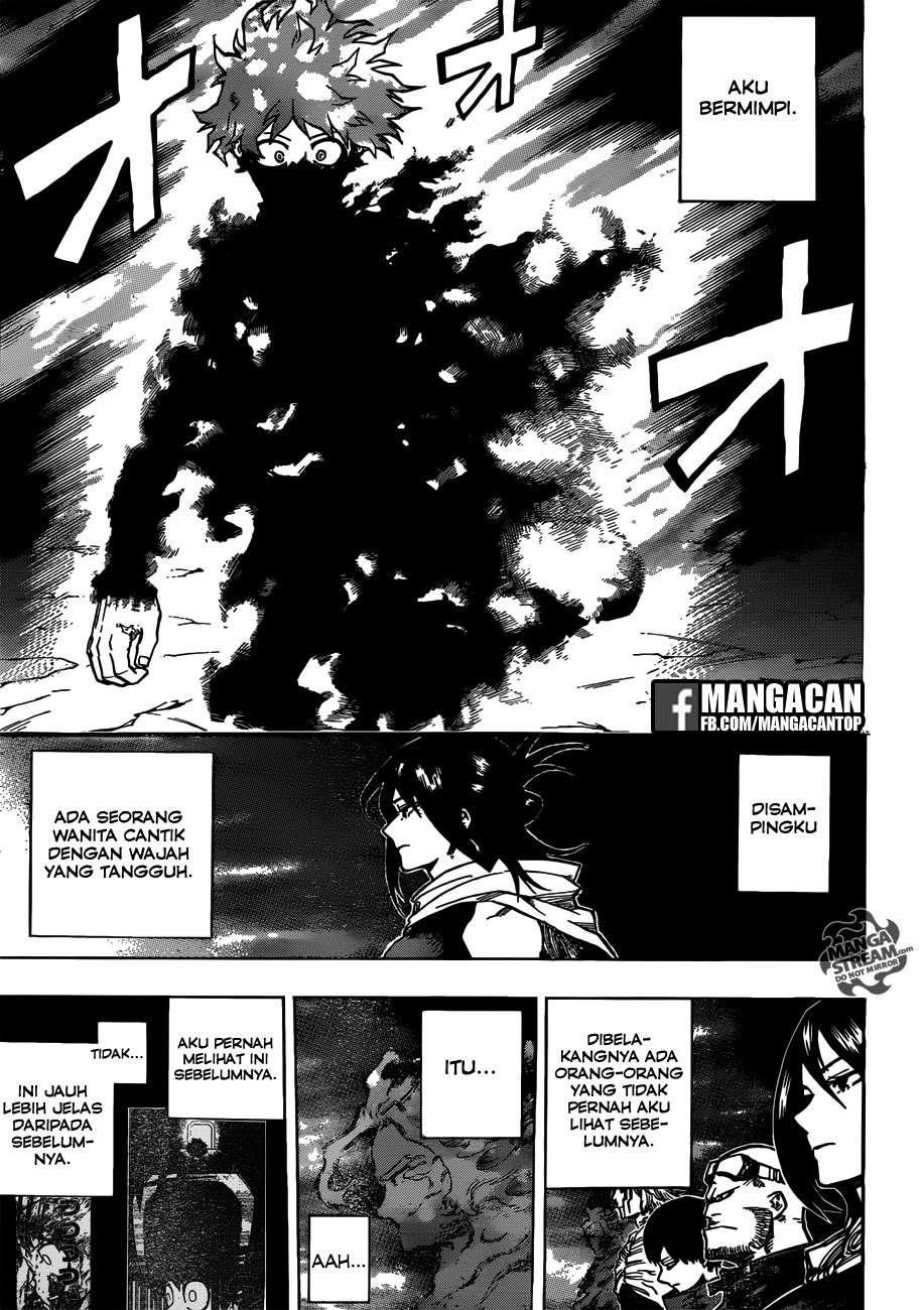 Chapter 192 - halaman 20
