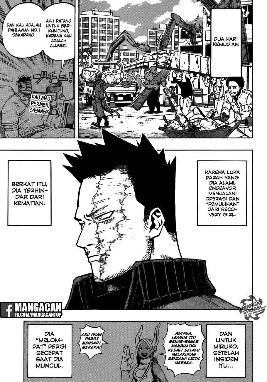 Chapter 192 - halaman 6