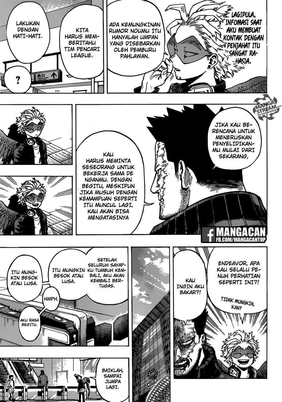 Chapter 192 - halaman 8