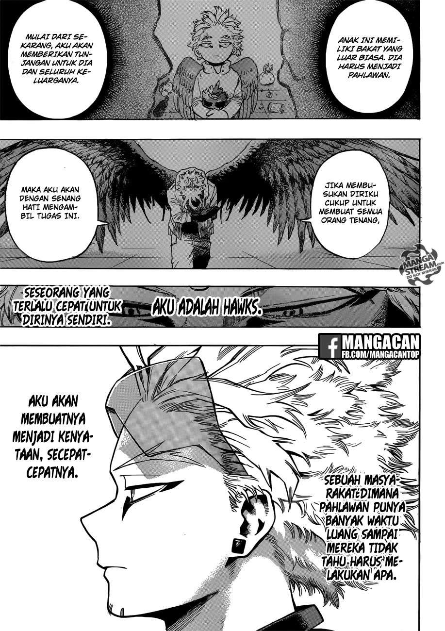 Chapter 192 - halaman 10