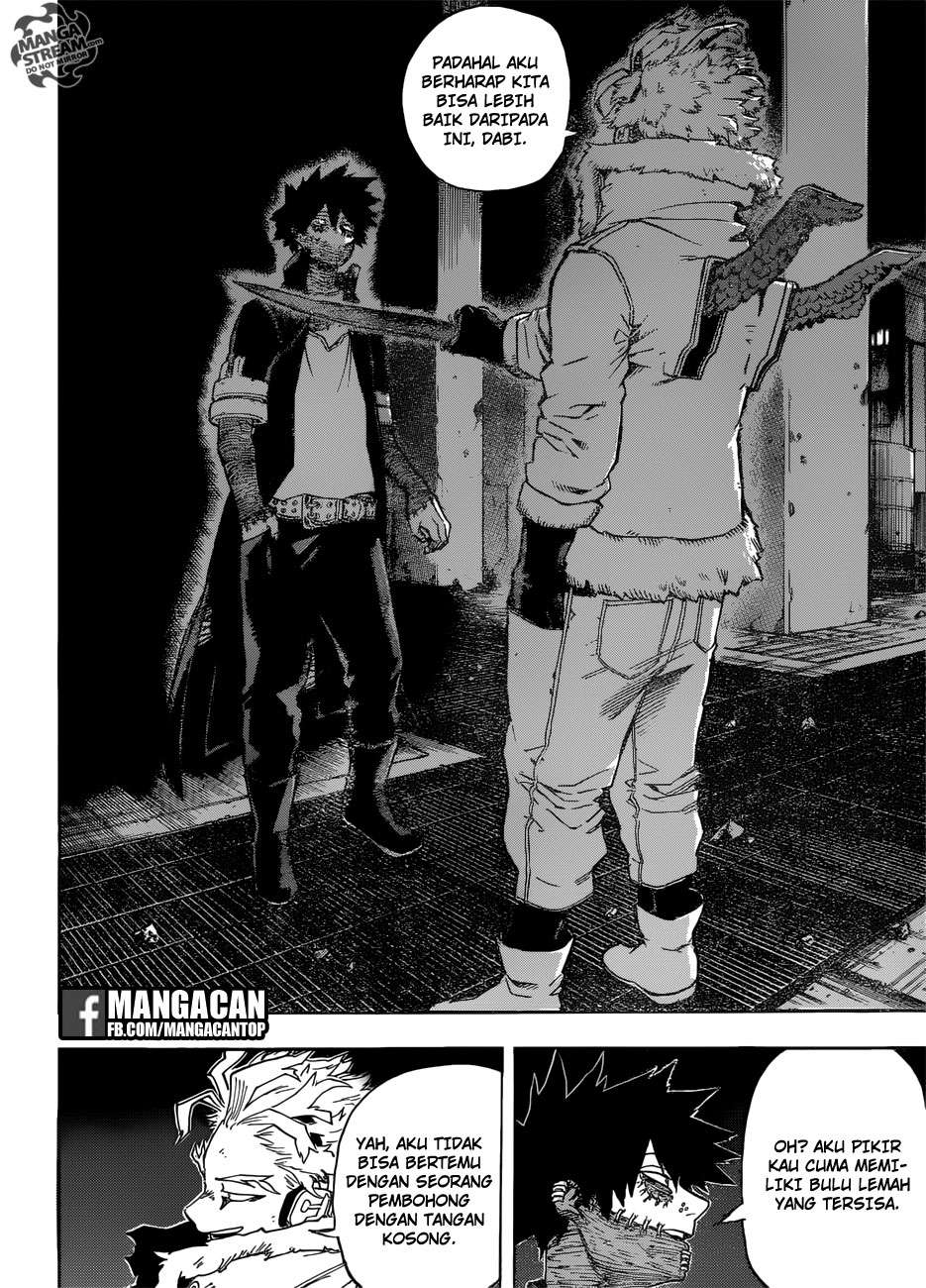 Chapter 191 - halaman 12