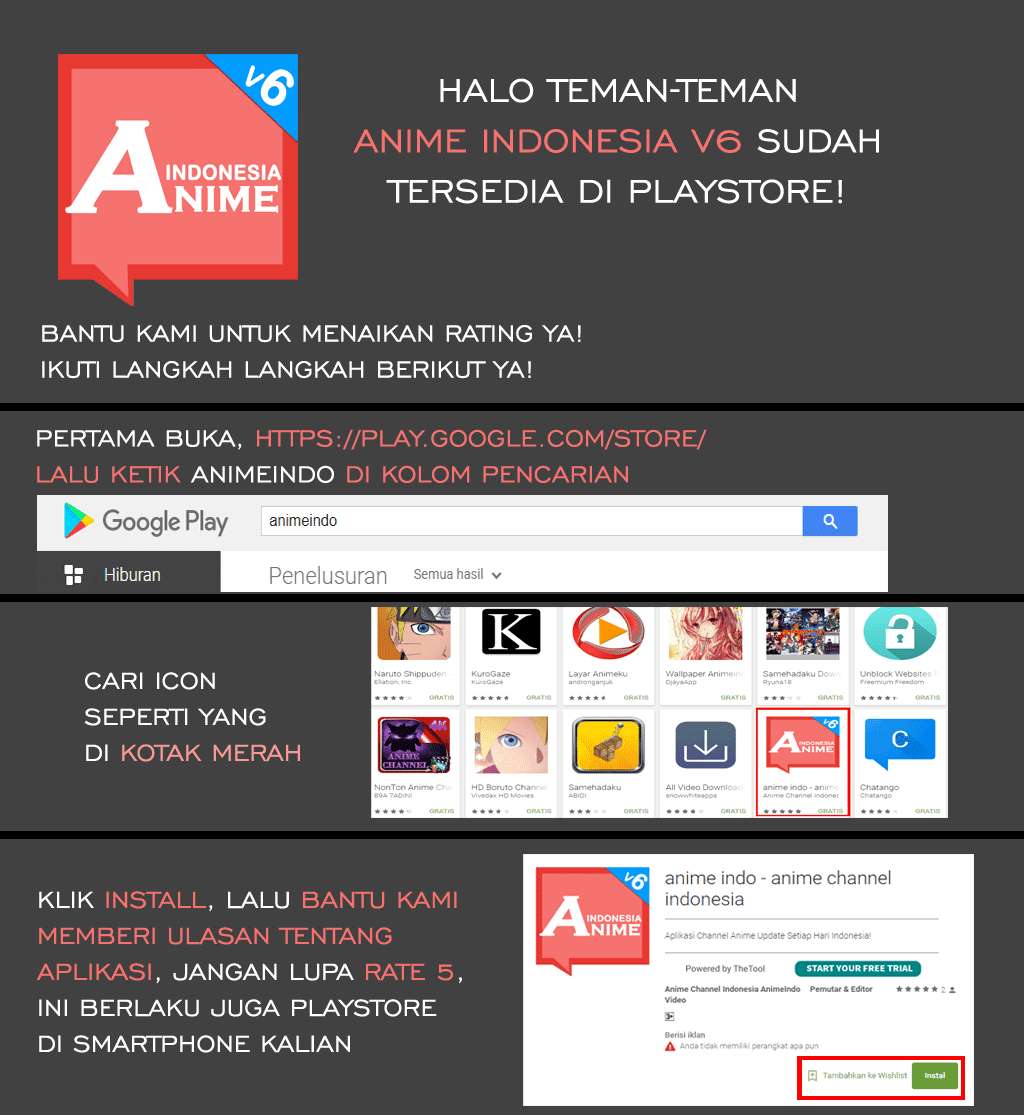 Chapter 191 - halaman 18
