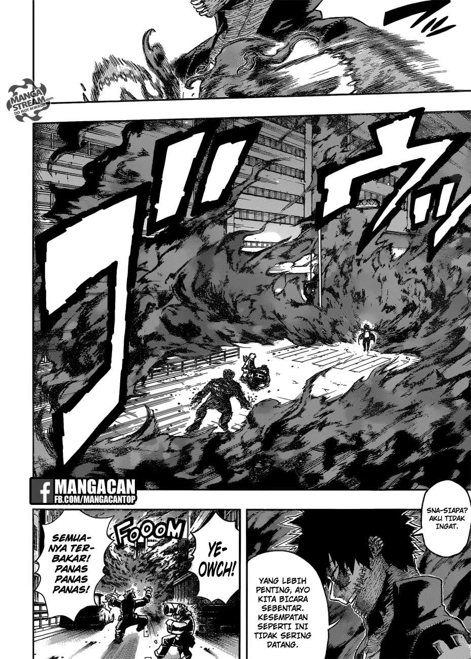 Chapter 191 - halaman 4