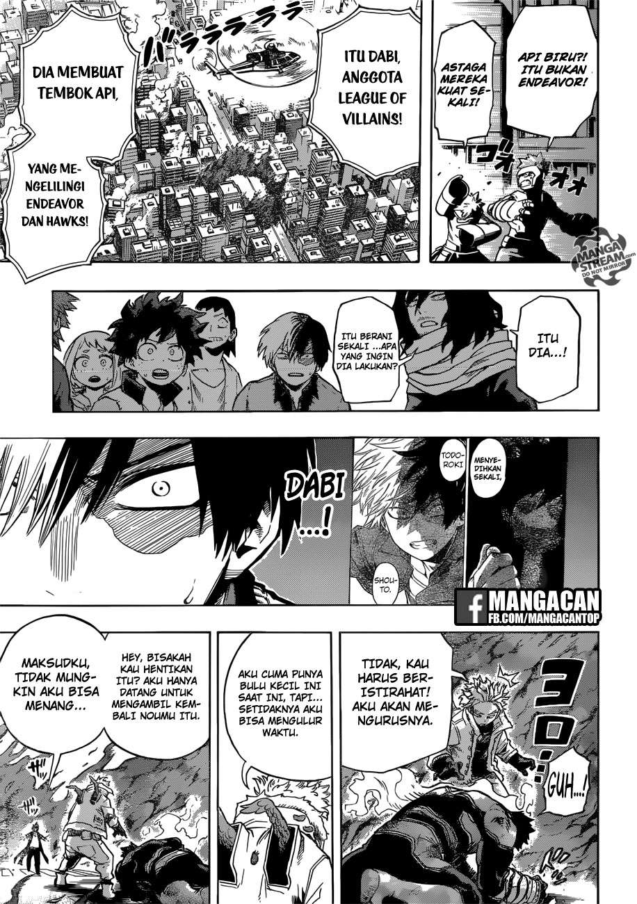 Chapter 191 - halaman 5