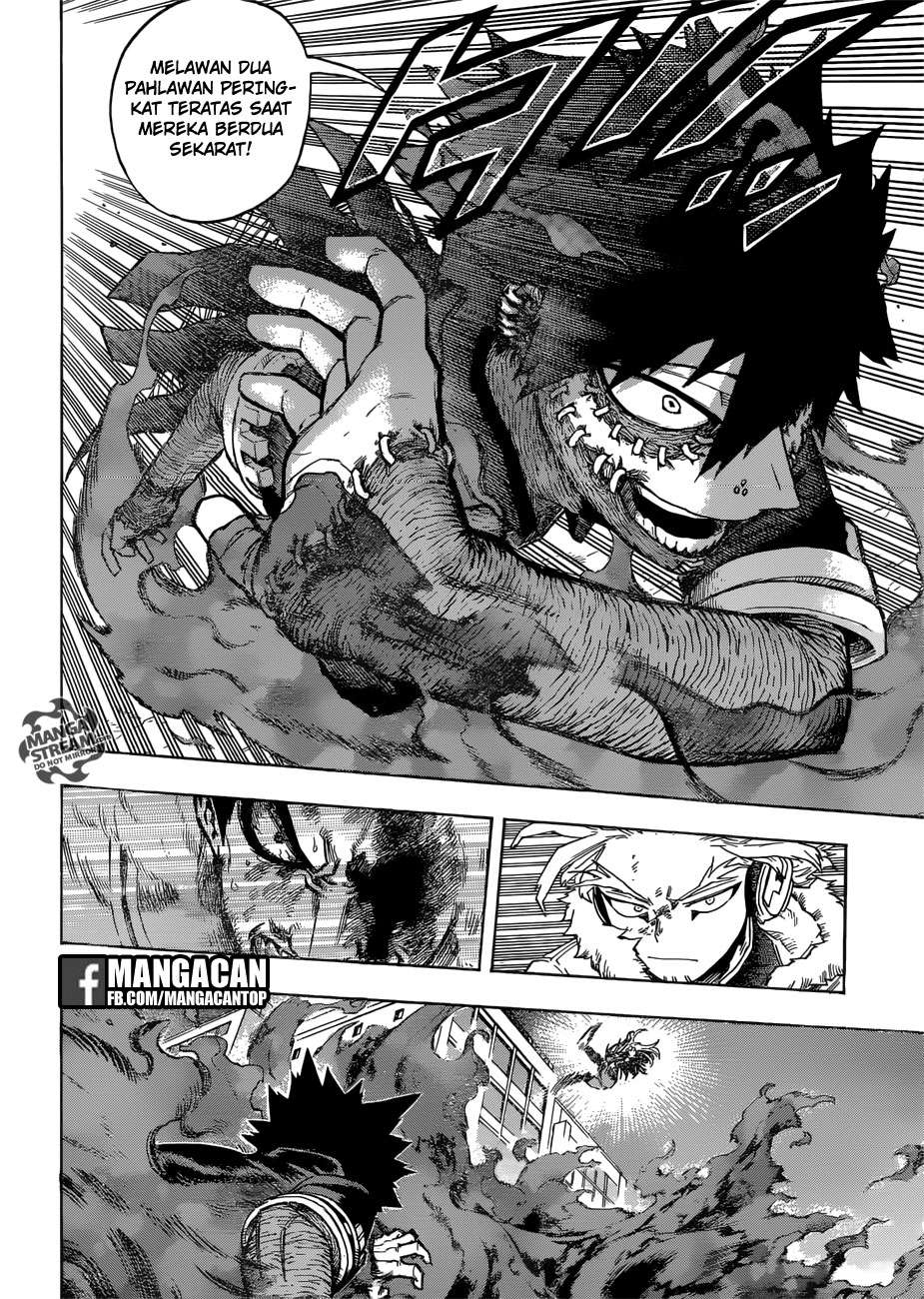 Chapter 191 - halaman 6