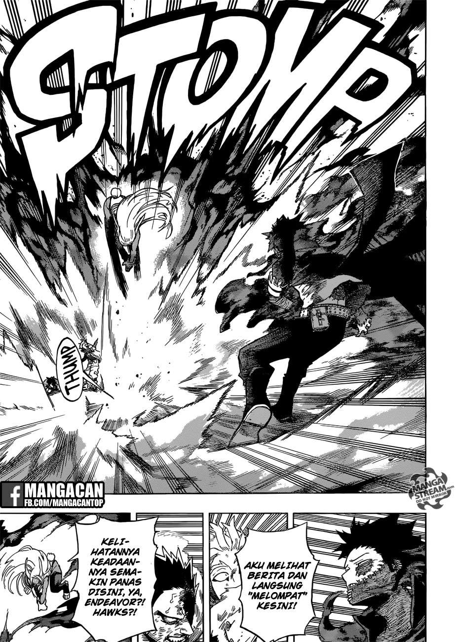 Chapter 191 - halaman 7
