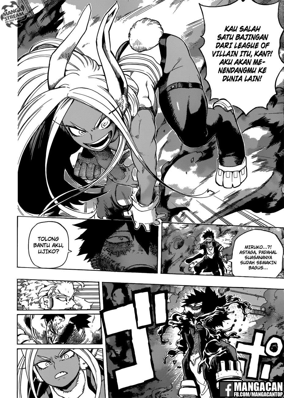 Chapter 191 - halaman 8