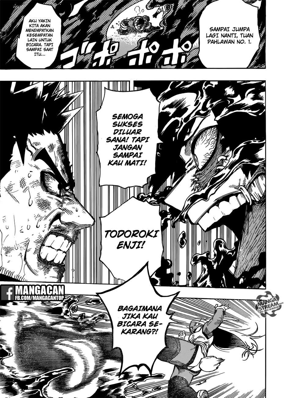Chapter 191 - halaman 9