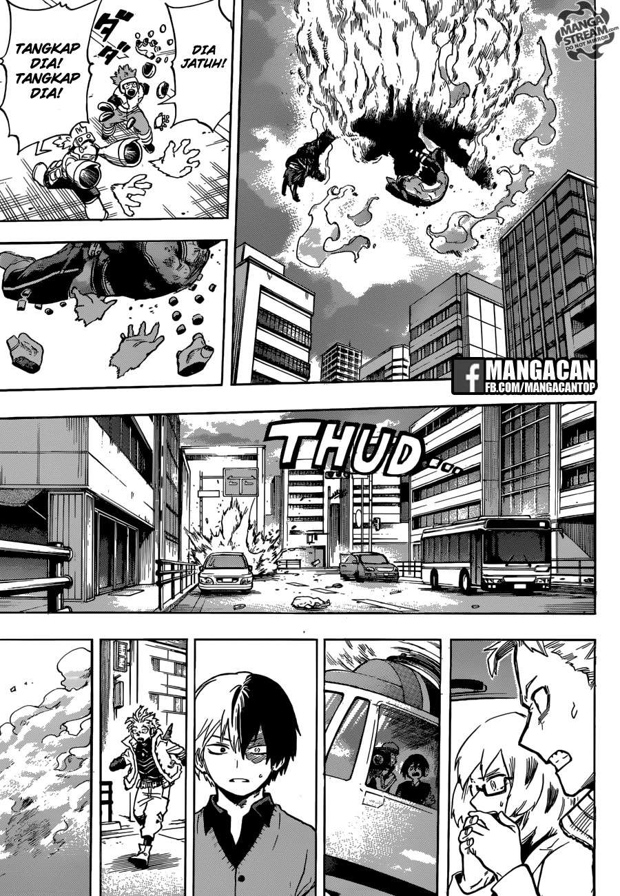 Chapter 190 - halaman 12