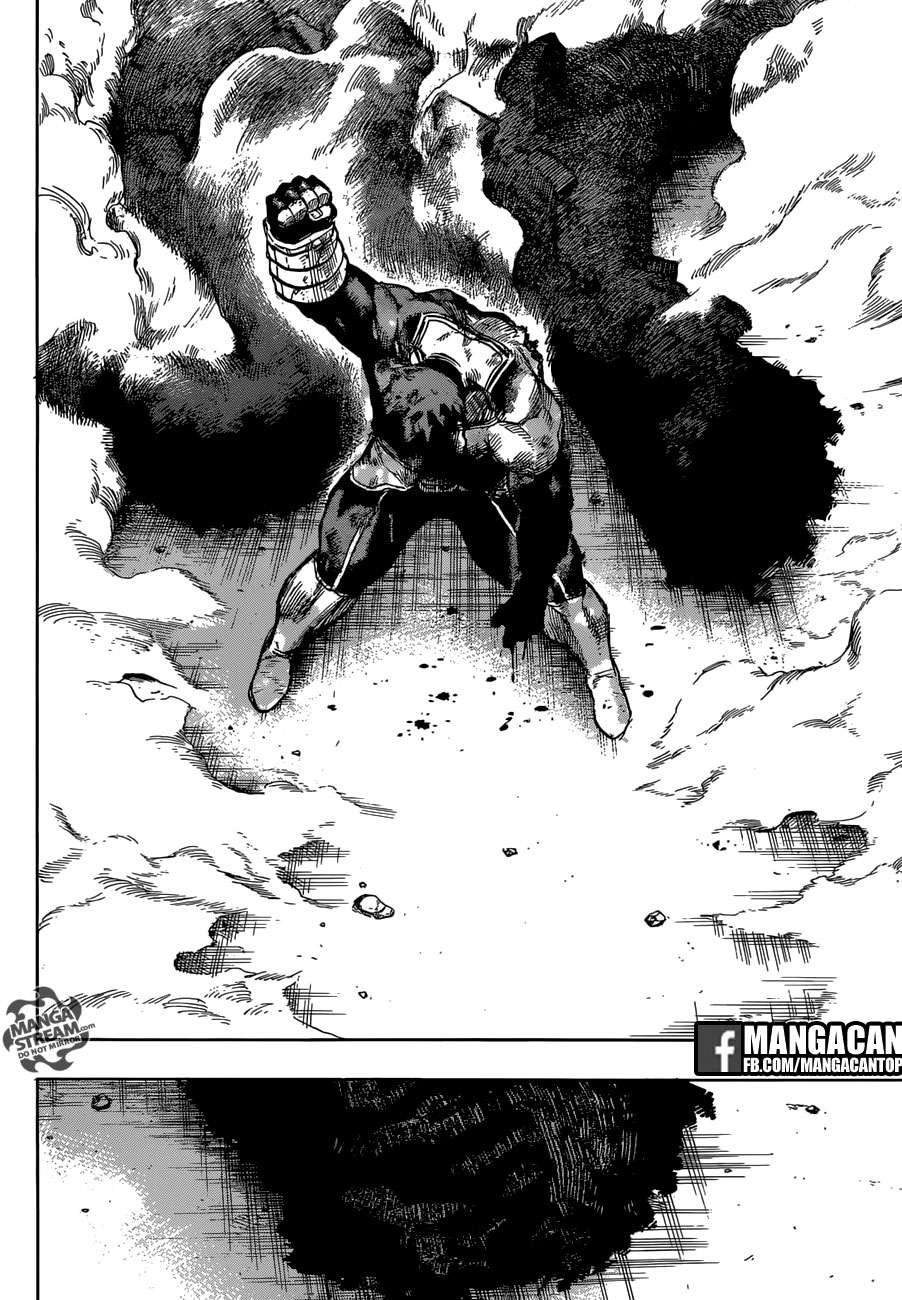 Chapter 190 - halaman 13