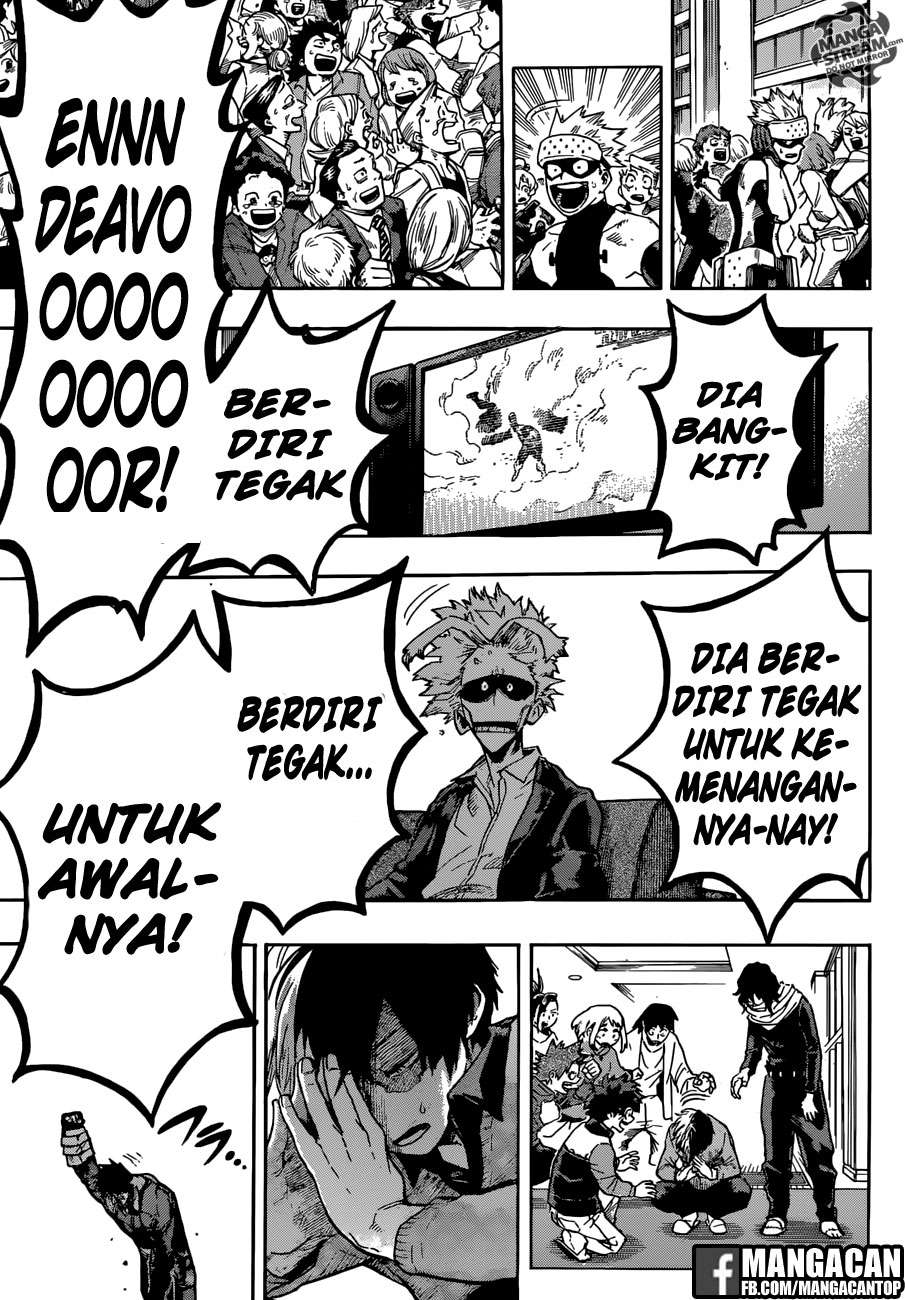 Chapter 190 - halaman 14