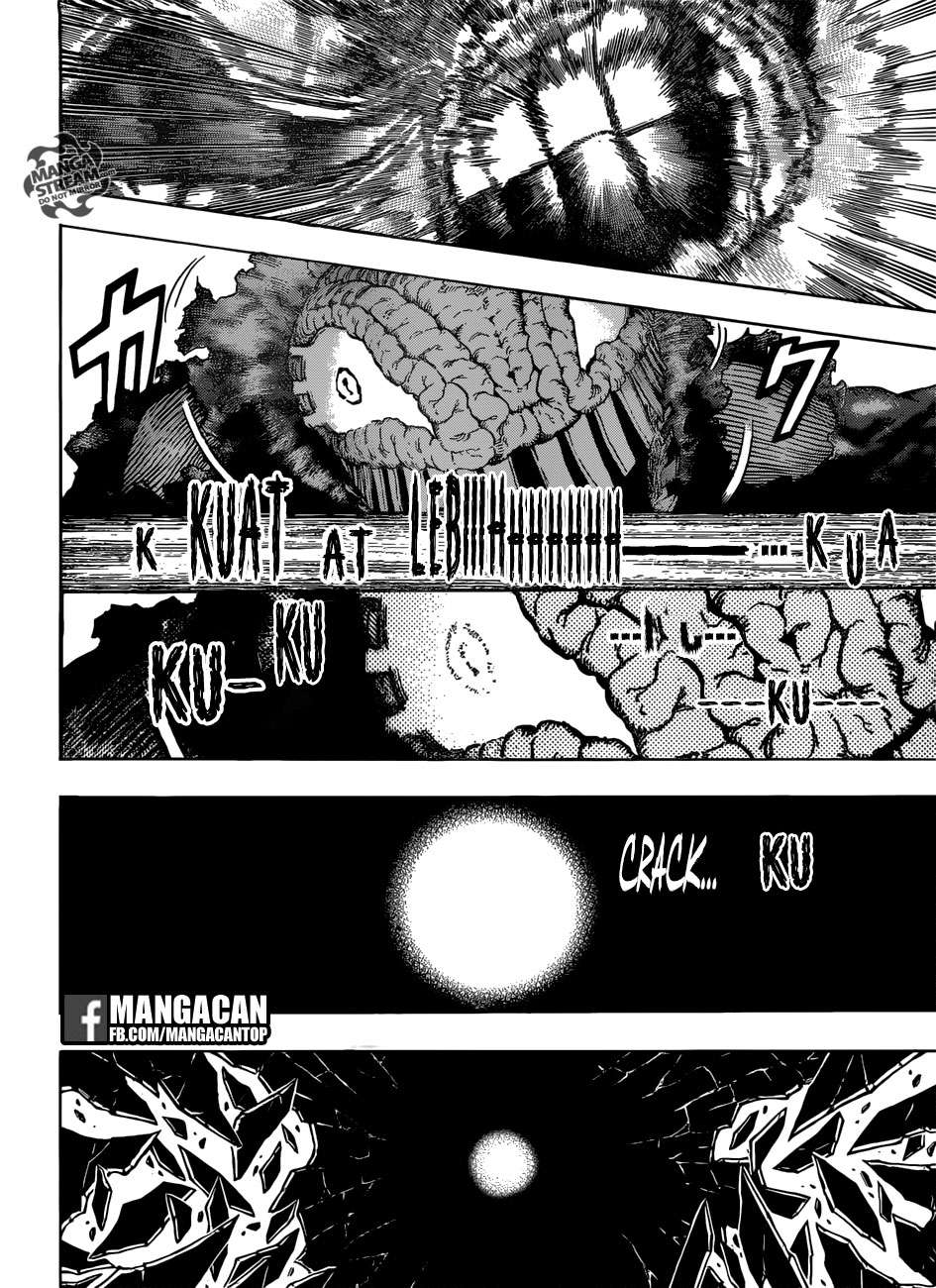 Chapter 190 - halaman 4