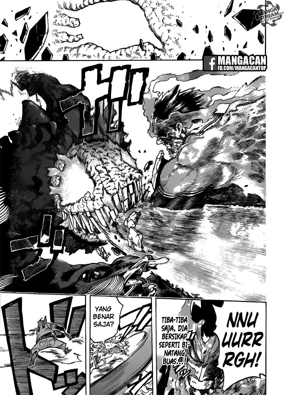Chapter 190 - halaman 5