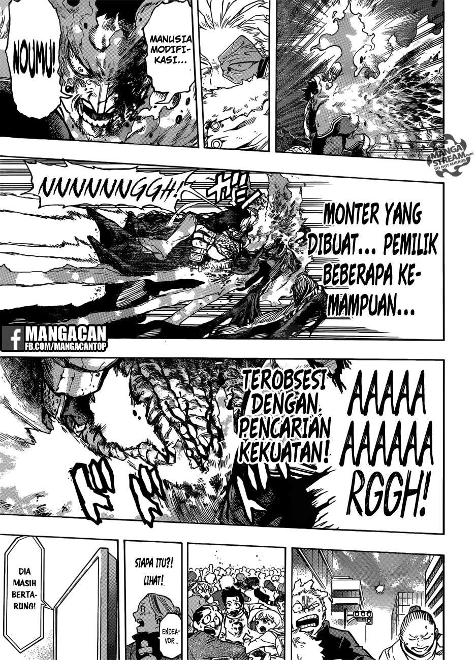 Chapter 190 - halaman 7