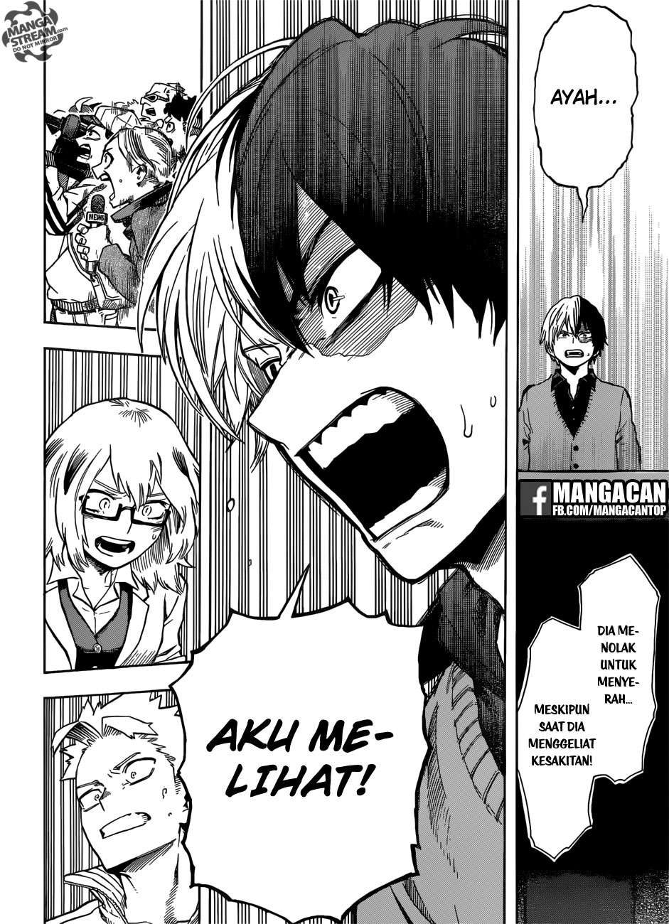 Chapter 190 - halaman 8