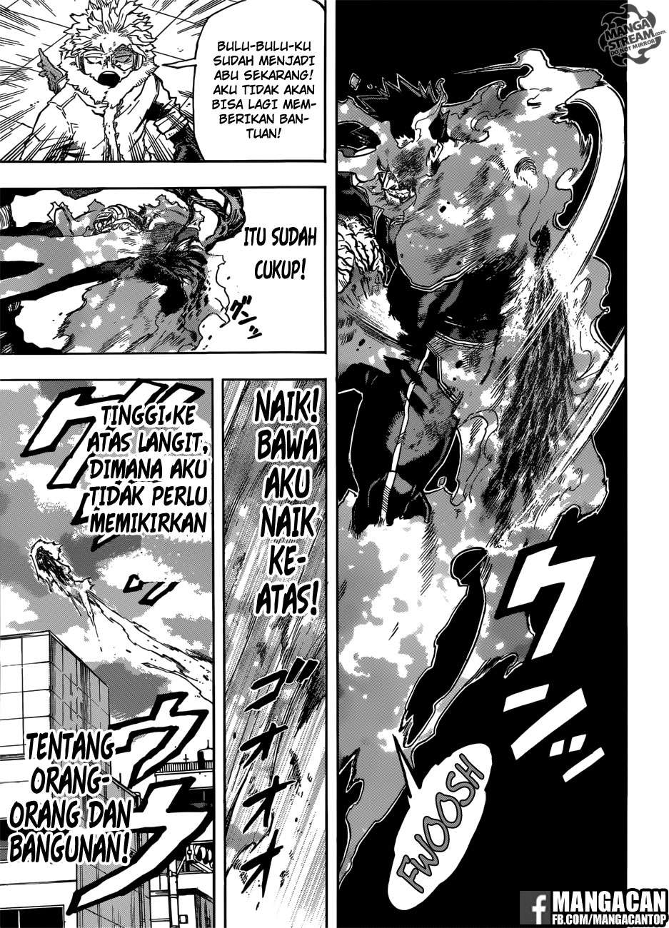 Chapter 190 - halaman 9