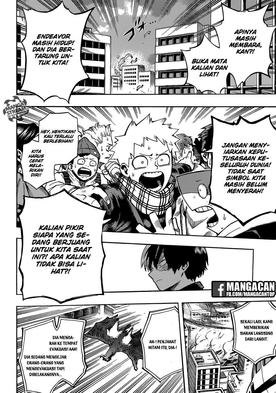 Chapter 189 - halaman 12