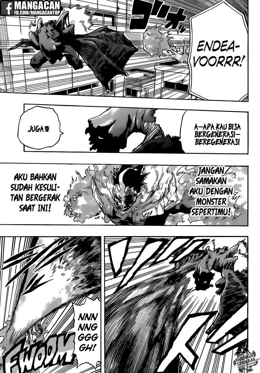 Chapter 189 - halaman 13