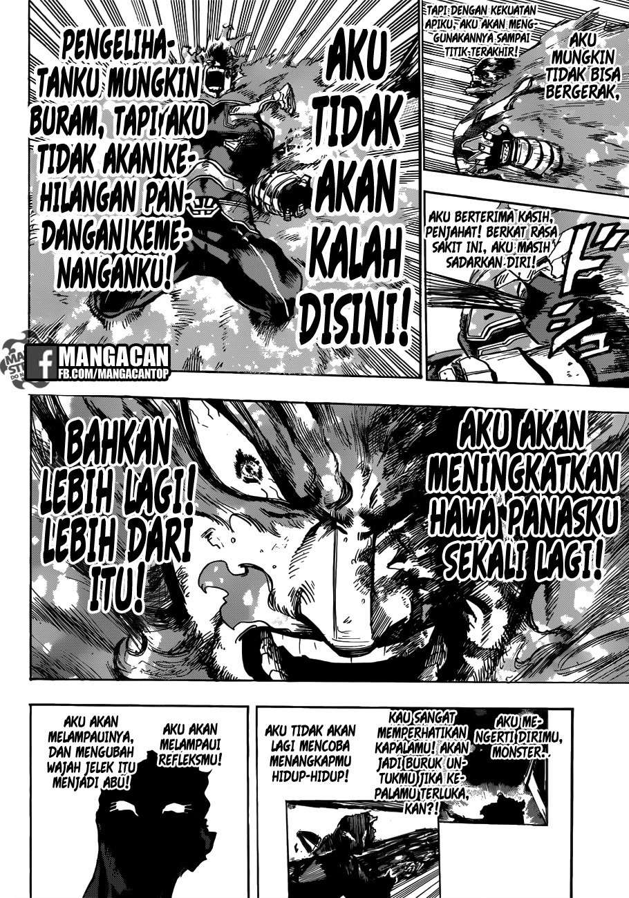 Chapter 189 - halaman 14