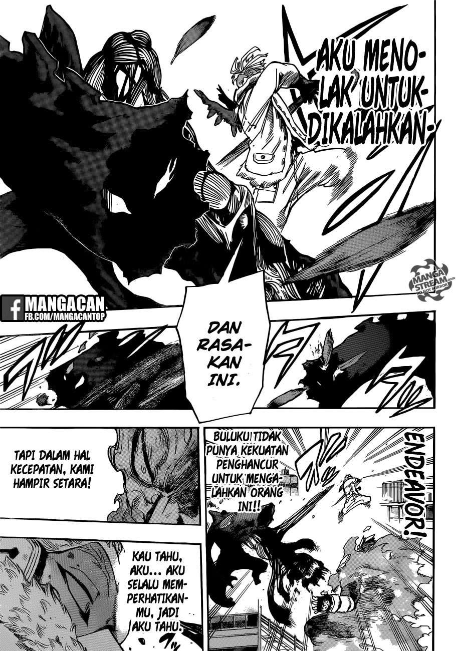 Chapter 189 - halaman 15
