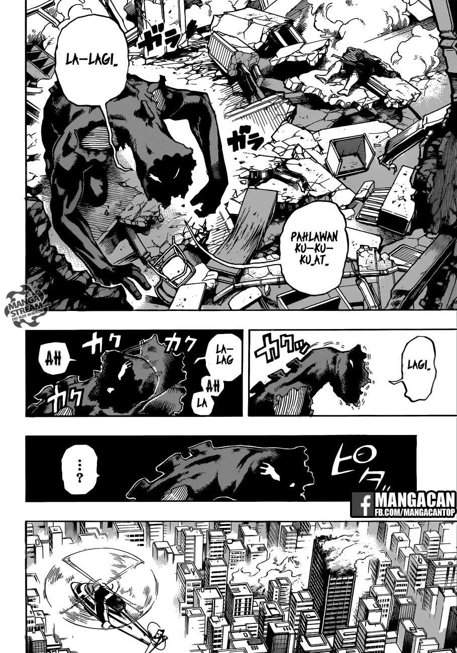 Chapter 189 - halaman 4