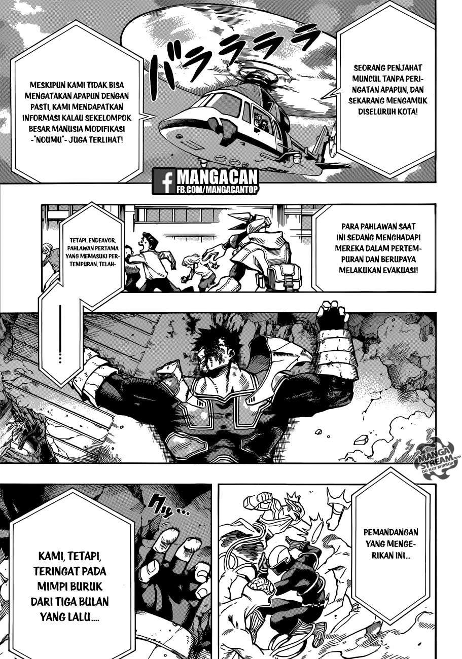 Chapter 189 - halaman 5