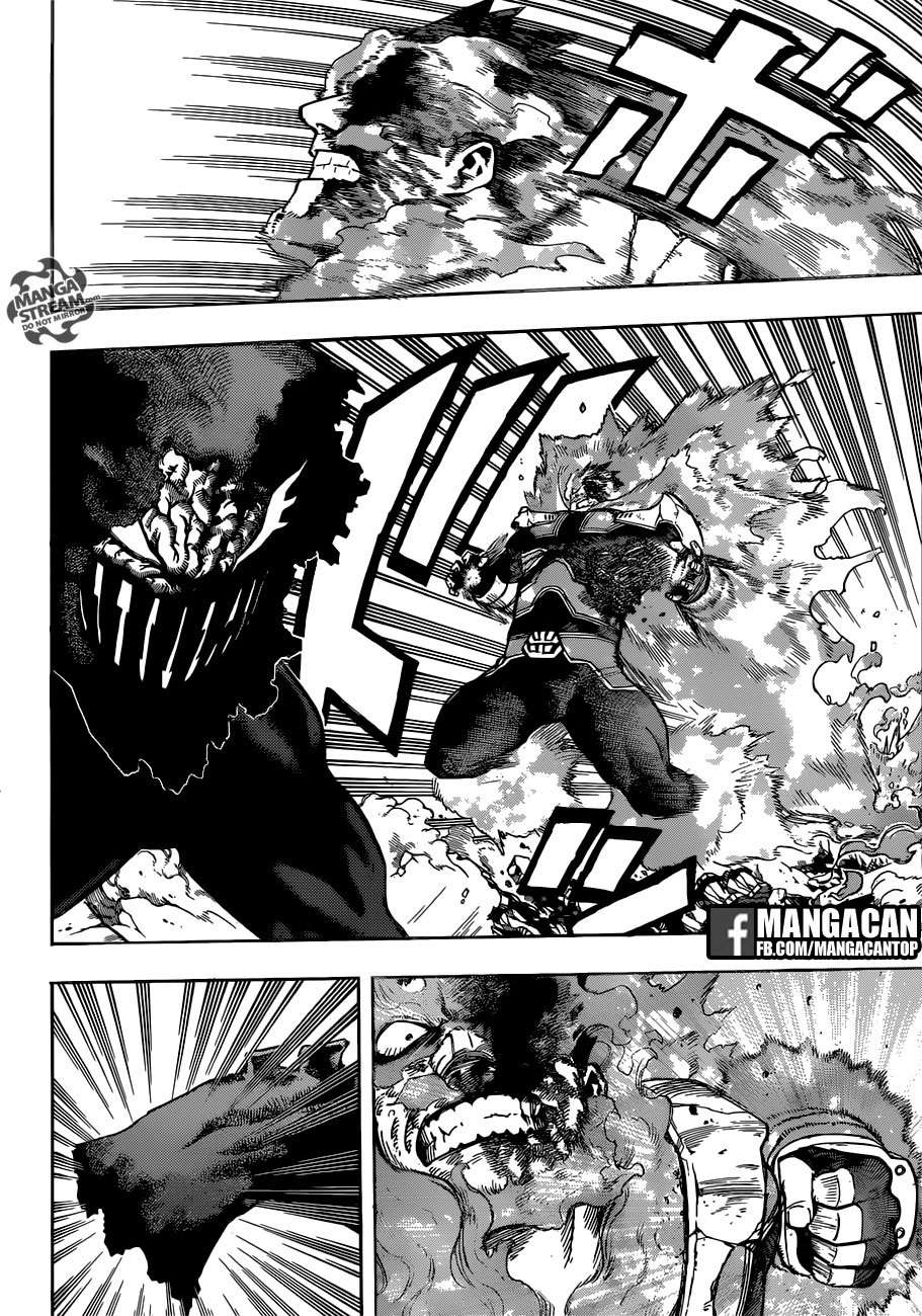 Chapter 189 - halaman 6