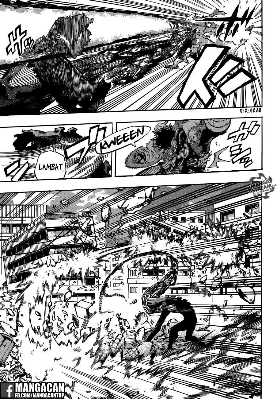 Chapter 189 - halaman 7