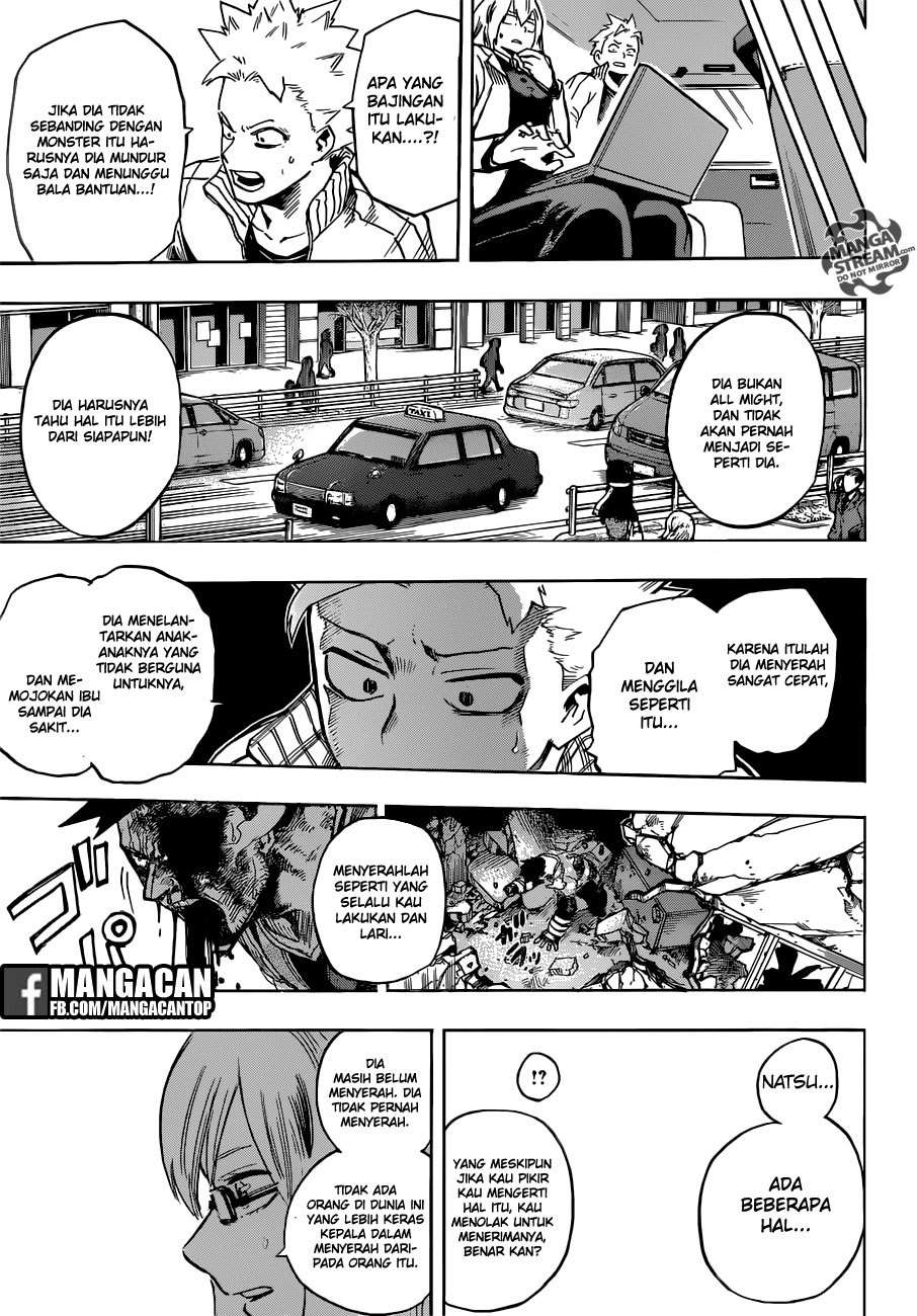 Chapter 189 - halaman 9
