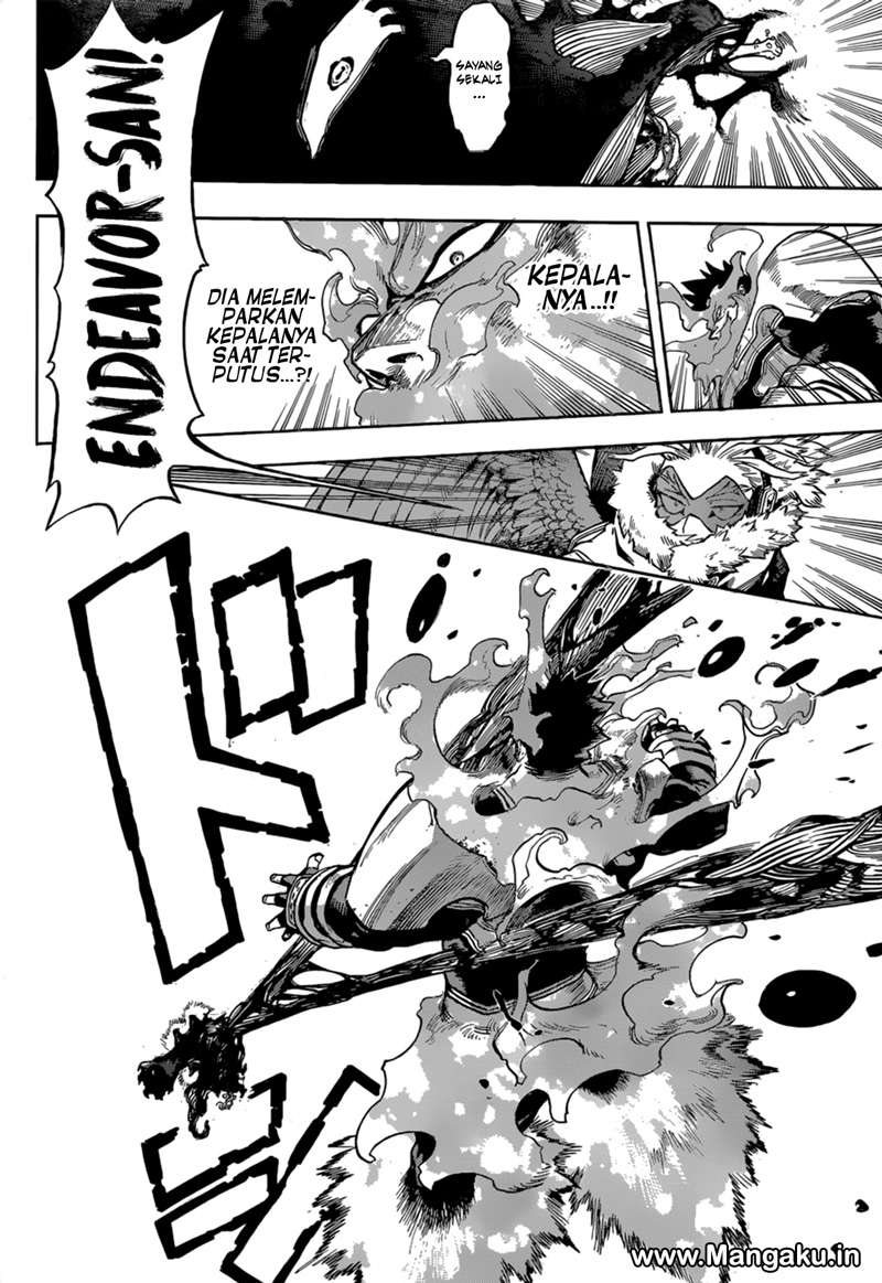 Chapter 188 - halaman 11