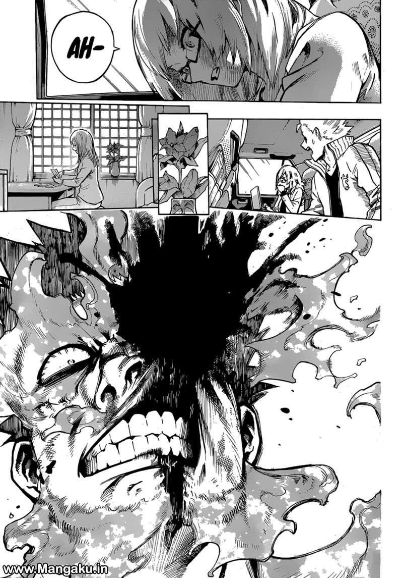 Chapter 188 - halaman 12