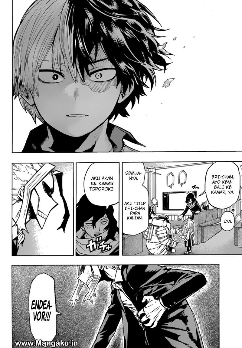 Chapter 188 - halaman 13